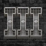 Hard Time III v1.1.5 MOD APK (VIP Unlocked)