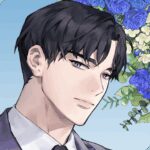 Hard to Make a Romantic Cartoon v1.3.70 MOD APK (Unlimited Currency)