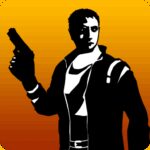 Hardboiled v1.08 MOD APK (Unlimited Skill Points)
