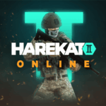 Harekat 2 : Online v5.2.3 APK (Latest Version)