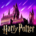 Harry Potter: Hogwarts Mystery v6.9.1 MOD APK (Unlimited Energy, Unlock Items)