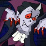 Haunted Castle v0.9.4 MOD APK (Unlimited Gold, Gems)