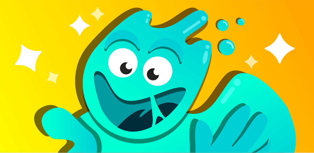 Haunted Heroes v0.5.1 MOD APK (Always Win, Removed Ads)