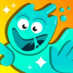 Haunted Heroes v0.5.1 MOD APK (Always Win, Removed Ads)