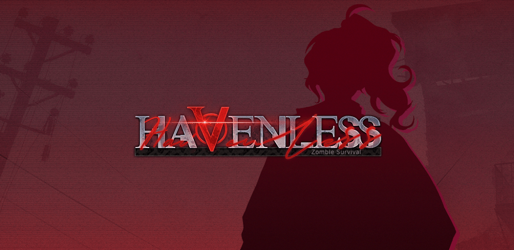 Havenless v1.10.0 MOD APK (Free Premium Choices)
