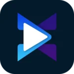 HDx Player v1.0.183 MOD APK (Premium Unlocked)