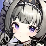 Headless Knight: Idle RPG v1.6.0 MOD APK (Menu, Speed Hack)