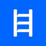 Headway v3.146.0 MOD APK (Premium Unlocked)