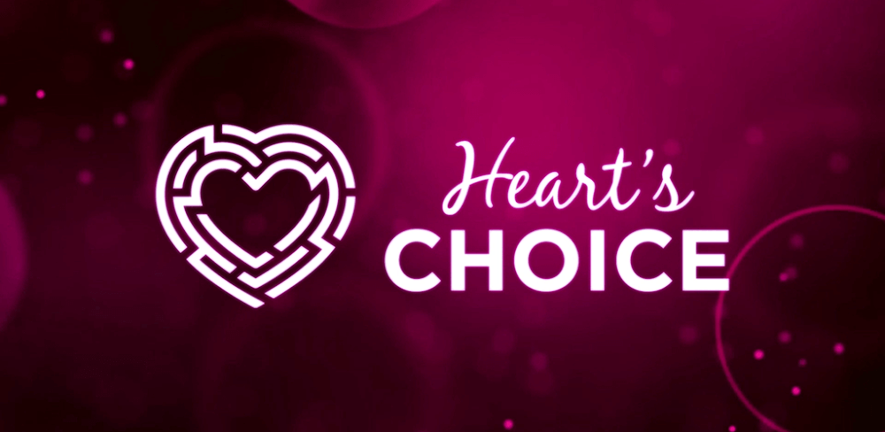Heart’s Choice v2.1.1 MOD APK (Full Unlocked)