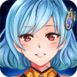 Heavy Metal Babes v2.0.2 MOD APK (DMG x100/God/Skill)