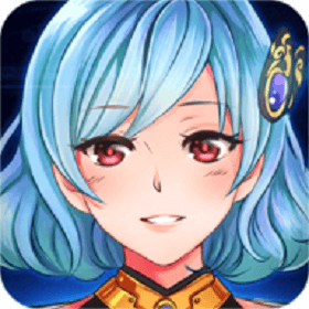 Heavy Metal Babes v2.0.2 MOD APK (DMG x100/God/Skill)