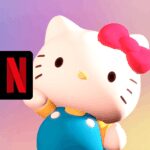 Hello Kitty Happiness Parade v1.1.2 MOD APK (Unlocked)