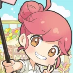 Hello Town v2.95 MOD APK (Unlimited All Moneys)