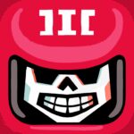 Hellrider 3 v1.40 MOD APK (Unlimited Money)