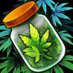 Hempire v2.42.9 MOD APK (Unlimited Money, VIP Unlocked)