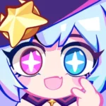 Hero Blitz: Action Roguelike v2.5.3 MOD APK (Damage Multiplier, God Mode, Currency)