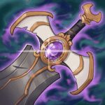 Hero Knights Idle RPG v1.0.100 MOD APK (Unlimited Money, Points)