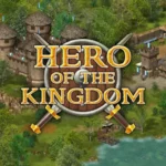 Hero of the Kingdom v1.6.18 APK (Full Version)