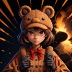 Hero Random Defense v1.3.1 MOD APK (Unlimited Gold, Gems)