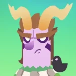 Hero Rush v1.0.0.44 MOD APK (Defense, EXP Multiplier)