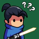 Hero Survival IO v1.8.2 MOD APK (Unlimited Money/God Mode)