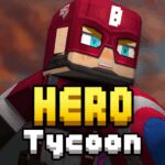 Hero Tycoon v1.9.30.1 APK (Latest)
