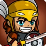 Heroes v1.0000.19 MOD APK (Menu, Unlimited All)
