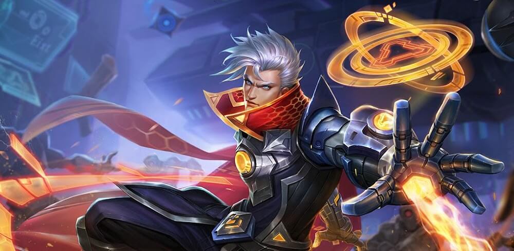 Heroes Charge HD v2.1.425 APK (Latest Version)