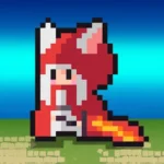 Heroes Crew v1.9.5 MOD APK (Menu, Unlimited All)