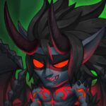 Heroes Legend v3.2.7 MOD APK (Menu/Auto Win)