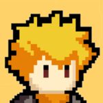 Heroes Quest Survivor v1.1.13 MOD APK (God Mode, Experience, Move Speed)