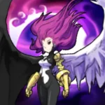 Heroes Wars v6.162 MOD APK (Menu, Unlimited All)