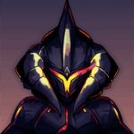 Hero’s Quest: Automatic RPG v1.0.17 MOD APK (Unlimited Gold/Tickets/Upgrade Points)