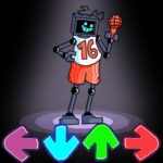 Hex 2.0 FNF v1.0 MOD APK (Free Rewards)