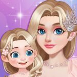 Hey Beauty v1.1.66 MOD APK (Free Purchase)