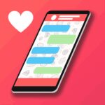 Hey Love Adam v2025.1124.3 MOD APK (Unlimited Money)