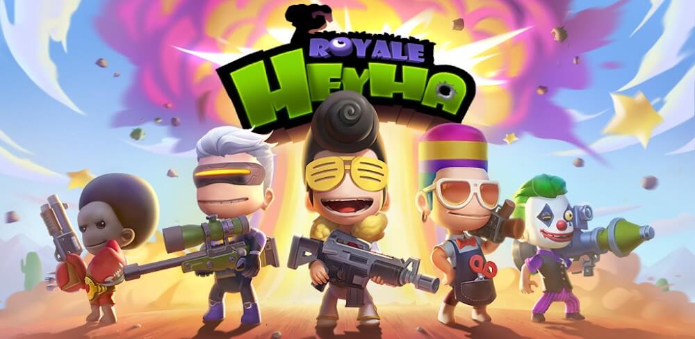 Zombie Land-Survivor.IO v0.9.3.90837 MOD APK (Menu, Ammo, No reload)