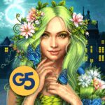 Hidden City: Hidden Object v1.92.9200 MOD APK (Unlimited Money)