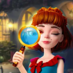 Hidden Objects: Find Items v1.87 MOD APK (Unlimited Lives/Money/Hints)