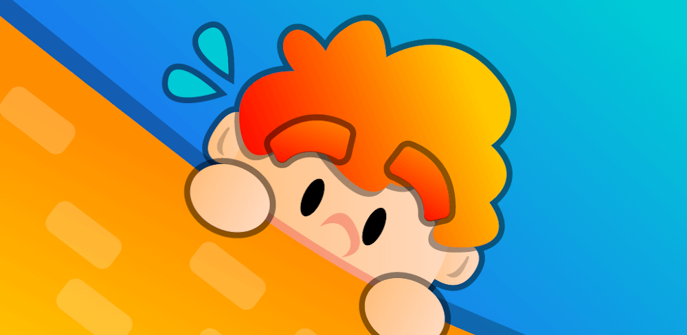 Hide N’ Seek 3D v0.10.7 MOD APK (Unlocked All SKin)