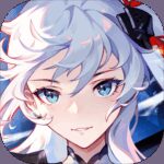 Higan: Eruthyll v1.4.0.0 MOD APK (Damage, Defense Multipliers, God Mode)