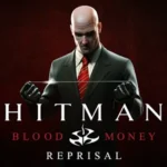 Hitman: Blood Money — Reprisal v1.3.1RC4 APK (Full Game)