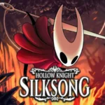 Hollow Knight: Silksong v1.2.0 APK (Menu, God Mode, One Hit, Infinite Jumps)