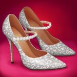 Hollywood Legends: Makeover v2.3.2 MOD APK (Free Shopping)