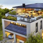 Home Design : Renovate to Rent v2.0.03 APK (Latest Version)