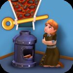 Home Pin 3 v9.3 MOD APK (Unlimited Coins, Unlocked All Skins)