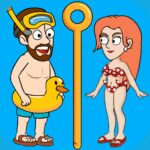 Home Pin v4.3.3 MOD APK (Unlimited Money)