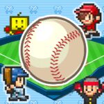 Home Run High MOD APK v1.4.4 (Unlimited Money/Items)