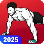 Home Workout – No Equipment v1.6.5 MOD APK (Premium Unlocked)
