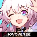 Honkai: Star Rail v3.8.0 APK (Latest)
